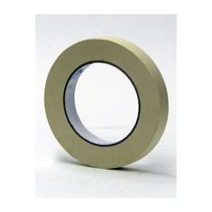 MASKING TAPE    1 X 60 YD.