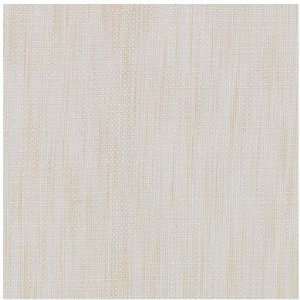  Stout TAMARAC 1 CREAM Fabric