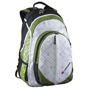    Caribee Leisure Product Tailwind Backpack