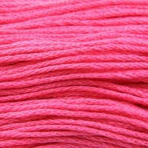  Tahki Yarns Cotton Classic Lite [Bright Pink] Arts 