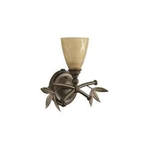  Brisas 1 Light Wall Sconce 15.25 W Progress Lighting 