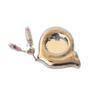  Rucci Snail Mirror Beauty