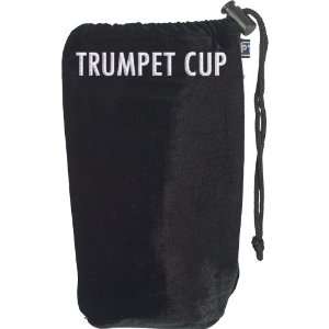  Protec MUTE SOCK/TRUMPET CUP Musical Instruments