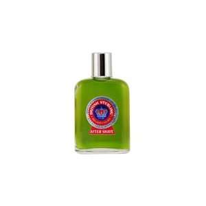 British Sterling After Shave .5 oz.