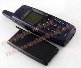 ericsson t39 t39m mobile cell phone triband unlock ericsson r520m r520 