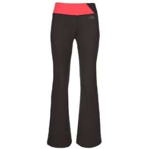  The North Face Womens Tadasana VPR Pant: Sports & Outdoors