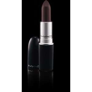  MAC Pro Lipstick ~Smoked Purple~ Nib, Always Authentic 