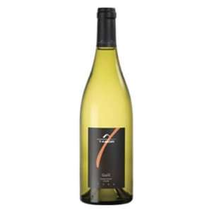  2010 Tabor Galil Galilee Kosher Chardonnay Israel 750ml 