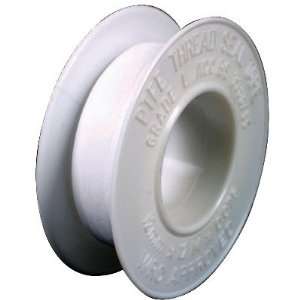  Piercing polymer 5 PTFE Meter roll