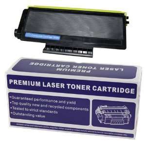  Brother MFC 8660DN Remanufactured Monochrome Toner 