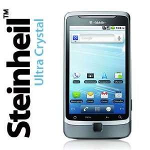  SGP HTC G2(T mobile) Screen Protector Steinheil Ultra Series 