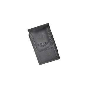  Universal Carrying Pouch Style #3 (100x53x15mm 