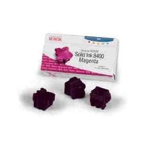  Ink 8400 Magenta 3PK