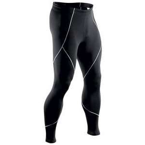  SUGOI MENS MIDZERO SPEEDSTER TIGHT (40314U) Sports 