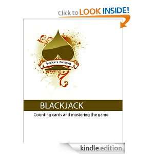   Game and Counting Cards Methods Mihai Cretu  Kindle Store