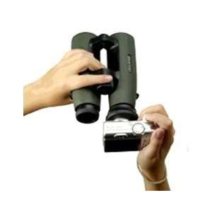  Snap Shot Adapter for SLC / EL Binoculars