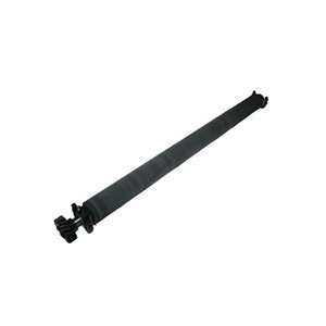 HP RM1 2062 OEM Transfer Roller Assembly Electronics