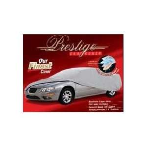  Coverite Car Cover   Prestige SUV Cover (Size SUV D) Automotive