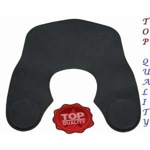  Hairdressing Cutting Neck Cushion Collar  TOP QUALITY 