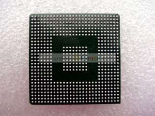 New Intel NH82801GDH 82801GDH SL8UK South Bridge BGA IC  