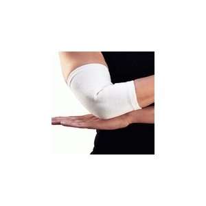  Donjoy Elastic Elbow Support