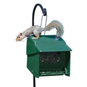  Homestead Super Stop A Squirrel Patio, Lawn & Garden