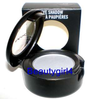 MAC Cosmetics Eye Shadow Eyeshadow ANY COLOR NIB  