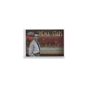   Americana II Cinema Stars #32   Ricardo Montalban/500 