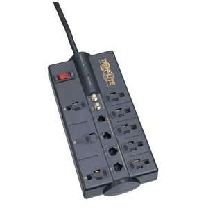  SURGE PROTECTOR TRITLP810N