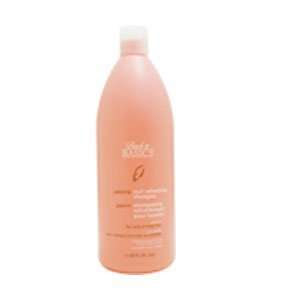   Jasmine Curl Refreshing Conditioner Curly Hair: Health & Personal Care