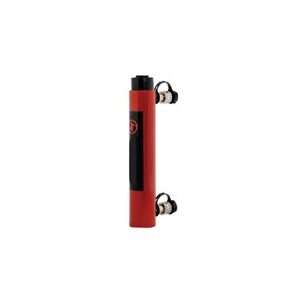  HD3008 DOUBLE ACTING CYLINDER