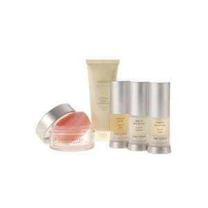  ARCONA Travel Kit Basic Five Sensitive Skin Beauty