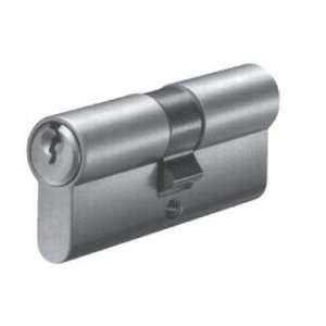 AHI Hardware Mortise Cylinder P Series PKT3140 x619: Home 