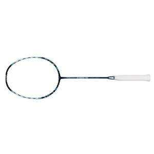   TP101C (AYPD 140  1 or  2) Badminton Racket (2010*)