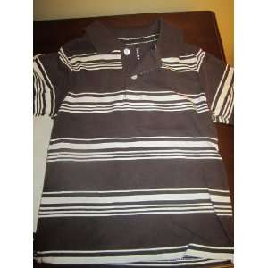  Childrens Place Boys Polo 3t: Everything Else