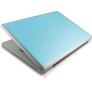 Sky High skin for Apple Macbook Pro 13 (2011)