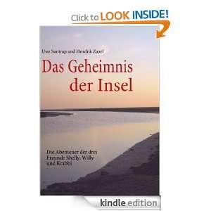  German Edition): Uwe Suntrup, Hendrik Zapel:  Kindle Store