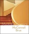 Microeconomics Principles, Problems, and Policies by Campbell 