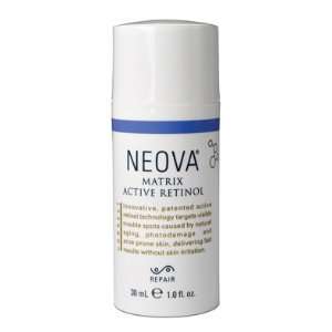  Neova Matrix Active Retinol Beauty