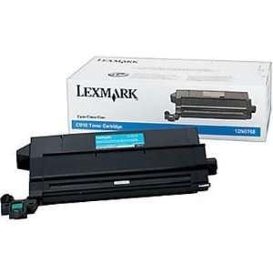   OPTRA C910 Laser 14000Page Compatibility Lexmark C910 Electronics