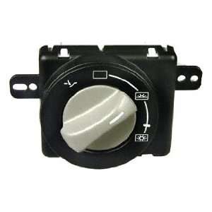  Wells SW6180 Electric Sunroof Switch: Automotive