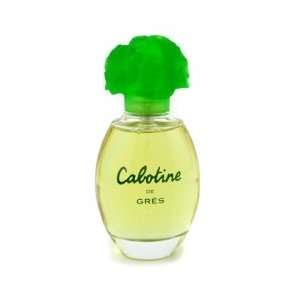  Cabotine Eau De Parfum Spray: Beauty