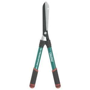  Gilmour Telescoping All Purpose 9 Inch Hedge Shears 354 9 