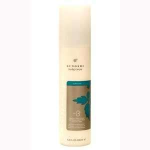  Sundari Omega 3+ And Loquat Softening Body Milk 6.8oz 