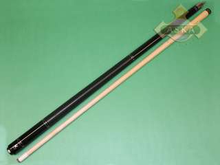 Falcon Pool Cue BS6 Make Offer  