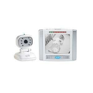  Summer Infant Day and Night Video Monitor: Baby