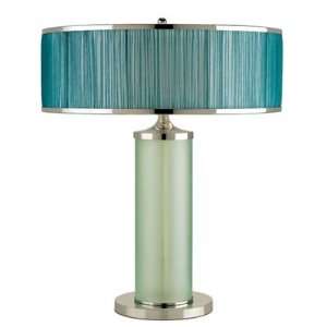  Sultana Table Lamp By Currey & Company