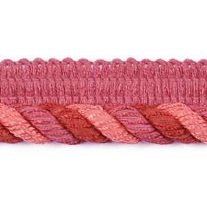  Conso Twisted Lip Cord Trim Arts, Crafts & Sewing