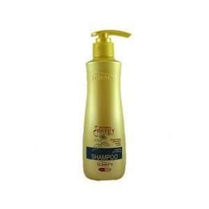    Iden Botanical Energy Shampoo   Sulfate Free   33.8 oz. Beauty