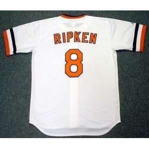   Cooperstown Throwback Baseball Jersey:  Sports & Outdoors